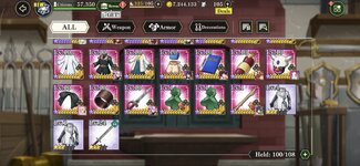 Screenshot_2025-10-05-13-18-17-192_com.bandainamcoent.tensuramrkww.jpg