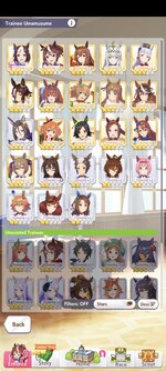 Screenshot_2025-10-05-14-29-49-972_com.cygames.umamusume.jpg