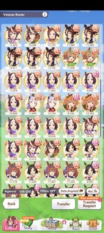 Screenshot_2025-10-05-14-30-04-653_com.cygames.umamusume.jpg