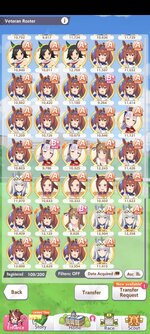 Screenshot_2025-10-05-14-30-09-236_com.cygames.umamusume.jpg