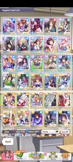 Screenshot_2025-10-05-14-30-28-579_com.cygames.umamusume.jpg