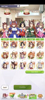 Screenshot_2025-10-05-14-30-49-837_com.cygames.umamusume.jpg