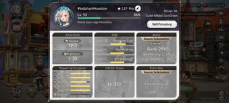 Screenshot_2025-10-05-13-48-30-90_cdf93f9de55bf0f376301a78e541c144.jpg