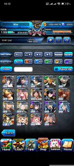 Screenshot_2025-10-05-16-13-26-396_jp.goodsmile.grandsummonersglobal_android.jpg