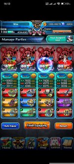 Screenshot_2025-10-05-16-13-33-467_jp.goodsmile.grandsummonersglobal_android.jpg