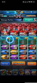 Screenshot_2025-10-05-16-13-35-687_jp.goodsmile.grandsummonersglobal_android.jpg