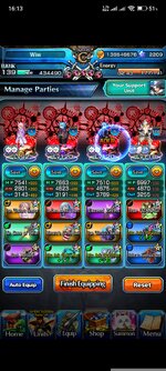 Screenshot_2025-10-05-16-13-37-661_jp.goodsmile.grandsummonersglobal_android.jpg