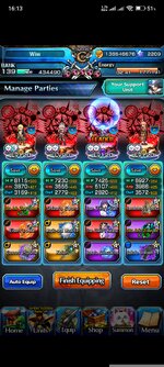 Screenshot_2025-10-05-16-13-39-462_jp.goodsmile.grandsummonersglobal_android.jpg