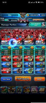 Screenshot_2025-10-05-16-13-41-637_jp.goodsmile.grandsummonersglobal_android.jpg