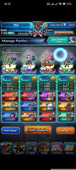 Screenshot_2025-10-05-16-13-43-561_jp.goodsmile.grandsummonersglobal_android.jpg