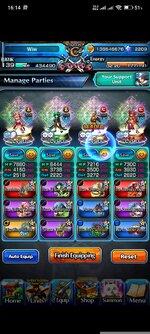 Screenshot_2025-10-05-16-14-00-130_jp.goodsmile.grandsummonersglobal_android.jpg