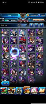 Screenshot_2025-10-05-16-14-24-807_jp.goodsmile.grandsummonersglobal_android.jpg