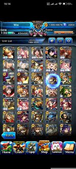 Screenshot_2025-10-05-16-14-28-671_jp.goodsmile.grandsummonersglobal_android.jpg