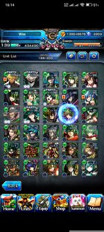Screenshot_2025-10-05-16-14-33-793_jp.goodsmile.grandsummonersglobal_android.jpg