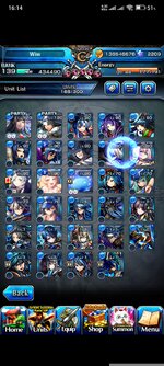 Screenshot_2025-10-05-16-14-37-040_jp.goodsmile.grandsummonersglobal_android.jpg