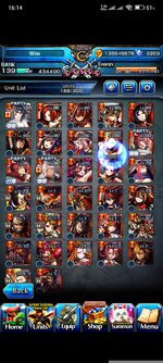 Screenshot_2025-10-05-16-14-42-885_jp.goodsmile.grandsummonersglobal_android.jpg