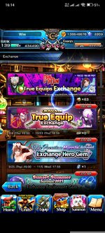 Screenshot_2025-10-05-16-14-55-119_jp.goodsmile.grandsummonersglobal_android.jpg