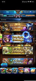Screenshot_2025-10-05-16-15-03-210_jp.goodsmile.grandsummonersglobal_android.jpg