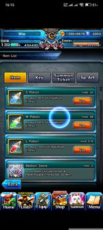 Screenshot_2025-10-05-16-15-08-240_jp.goodsmile.grandsummonersglobal_android.jpg