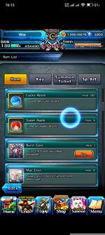 Screenshot_2025-10-05-16-15-11-109_jp.goodsmile.grandsummonersglobal_android.jpg