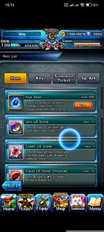 Screenshot_2025-10-05-16-15-13-798_jp.goodsmile.grandsummonersglobal_android.jpg