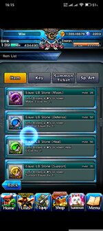 Screenshot_2025-10-05-16-15-16-945_jp.goodsmile.grandsummonersglobal_android.jpg