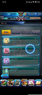 Screenshot_2025-10-05-16-15-31-218_jp.goodsmile.grandsummonersglobal_android.jpg