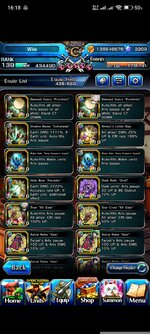 Screenshot_2025-10-05-16-18-18-203_jp.goodsmile.grandsummonersglobal_android.jpg