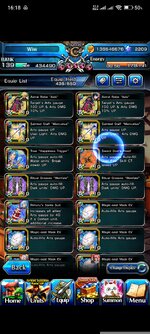 Screenshot_2025-10-05-16-18-22-078_jp.goodsmile.grandsummonersglobal_android.jpg