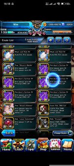 Screenshot_2025-10-05-16-18-26-589_jp.goodsmile.grandsummonersglobal_android.jpg