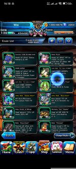 Screenshot_2025-10-05-16-18-30-255_jp.goodsmile.grandsummonersglobal_android.jpg