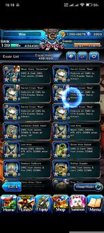 Screenshot_2025-10-05-16-18-33-230_jp.goodsmile.grandsummonersglobal_android.jpg