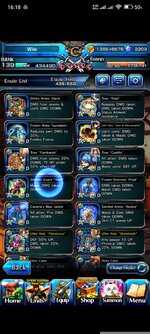 Screenshot_2025-10-05-16-18-35-727_jp.goodsmile.grandsummonersglobal_android.jpg
