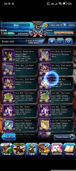 Screenshot_2025-10-05-16-18-41-329_jp.goodsmile.grandsummonersglobal_android.jpg