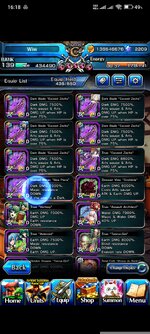 Screenshot_2025-10-05-16-18-43-885_jp.goodsmile.grandsummonersglobal_android.jpg