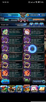 Screenshot_2025-10-05-16-18-46-700_jp.goodsmile.grandsummonersglobal_android.jpg