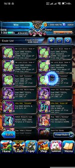 Screenshot_2025-10-05-16-18-49-527_jp.goodsmile.grandsummonersglobal_android.jpg
