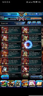 Screenshot_2025-10-05-16-19-21-992_jp.goodsmile.grandsummonersglobal_android.jpg