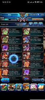 Screenshot_2025-10-05-16-19-25-072_jp.goodsmile.grandsummonersglobal_android.jpg