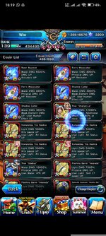 Screenshot_2025-10-05-16-19-27-686_jp.goodsmile.grandsummonersglobal_android.jpg