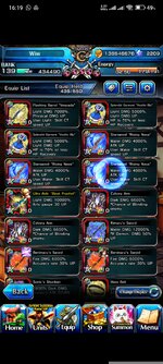 Screenshot_2025-10-05-16-19-30-511_jp.goodsmile.grandsummonersglobal_android.jpg