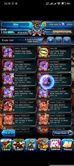Screenshot_2025-10-05-16-19-32-899_jp.goodsmile.grandsummonersglobal_android.jpg