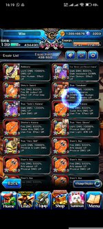 Screenshot_2025-10-05-16-19-39-168_jp.goodsmile.grandsummonersglobal_android.jpg