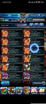 Screenshot_2025-10-05-16-19-46-895_jp.goodsmile.grandsummonersglobal_android.jpg