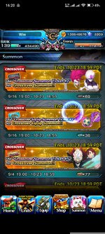 Screenshot_2025-10-05-16-20-38-134_jp.goodsmile.grandsummonersglobal_android.jpg