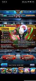 Screenshot_2025-10-05-16-20-48-282_jp.goodsmile.grandsummonersglobal_android.jpg