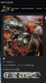 bf__.png