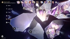 Discord_cPJQcg8irJ.jpg