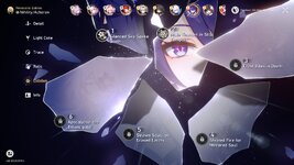 Discord_MEIqRS9kzW.jpg