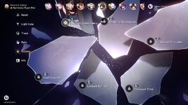 Discord_jXBPCKprD4.jpg